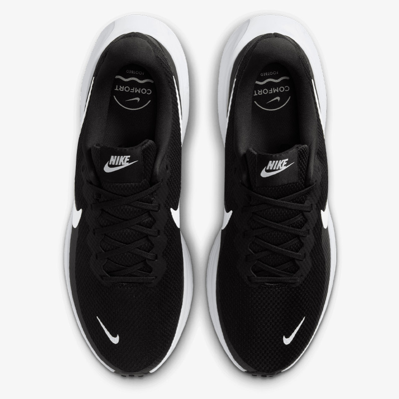 Nike Pantofi Sport NIKE REVOLUTION 8 