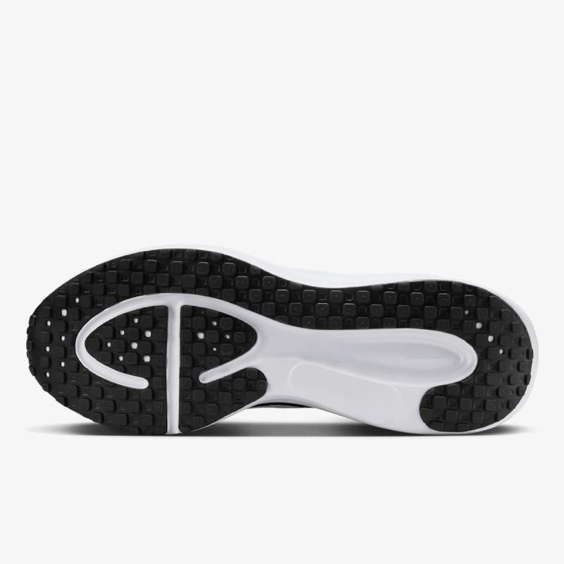 Nike Pantofi Sport NIKE REVOLUTION 8 