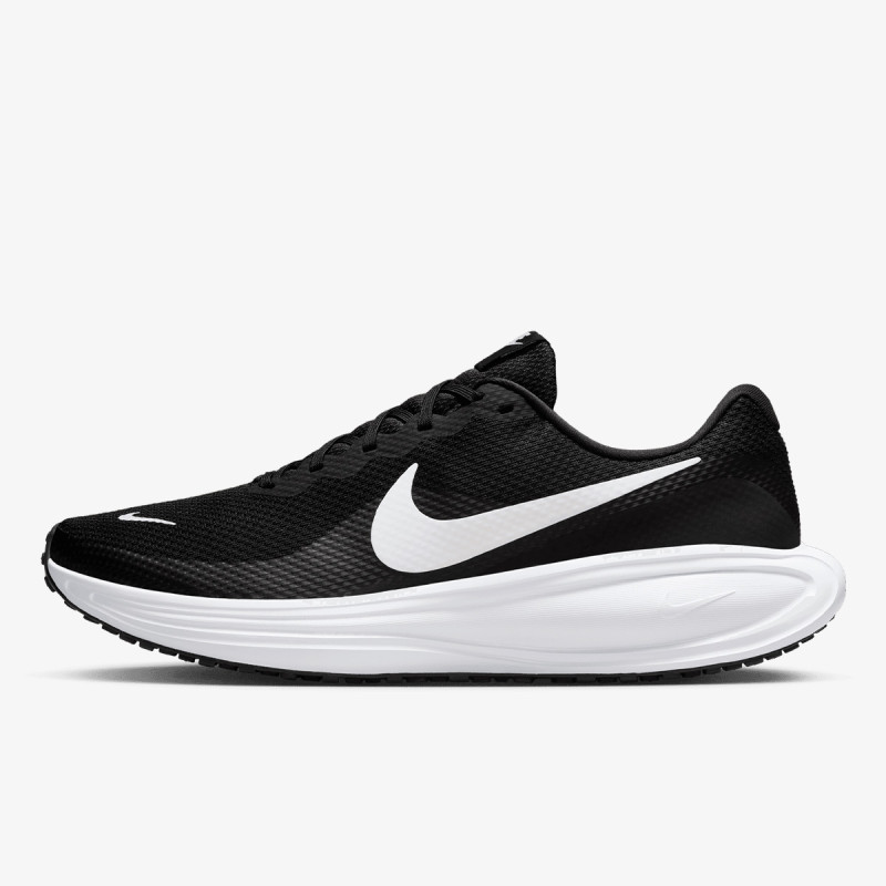 Nike Pantofi Sport NIKE REVOLUTION 8 