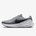 Nike Pantofi Sport NIKE REVOLUTION 8 