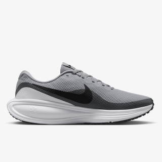 Nike Pantofi Sport NIKE REVOLUTION 8 