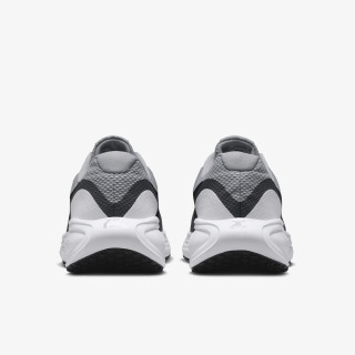 Nike Pantofi Sport NIKE REVOLUTION 8 