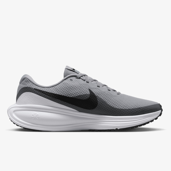 Nike Pantofi Sport NIKE REVOLUTION 8 