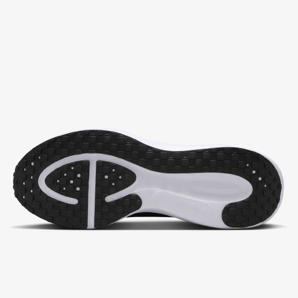 Nike Pantofi Sport NIKE REVOLUTION 8 