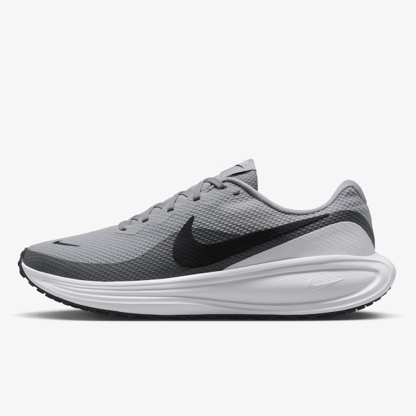 Nike Pantofi Sport NIKE REVOLUTION 8 