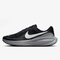 Nike Pantofi Sport NIKE REVOLUTION 8 