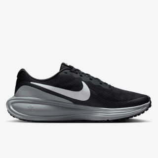 Nike Pantofi Sport NIKE REVOLUTION 8 