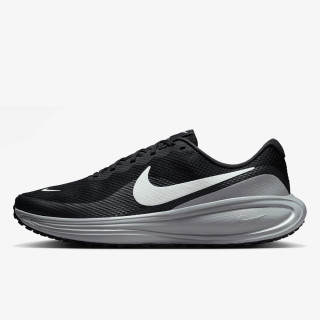 Nike Pantofi Sport NIKE REVOLUTION 8 