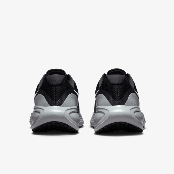 Nike Pantofi Sport NIKE REVOLUTION 8 