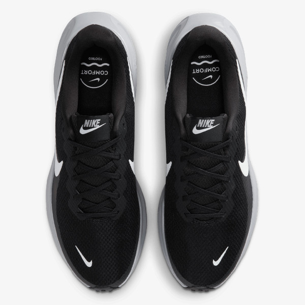 Nike Pantofi Sport NIKE REVOLUTION 8 