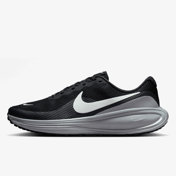 Nike Pantofi Sport NIKE REVOLUTION 8 