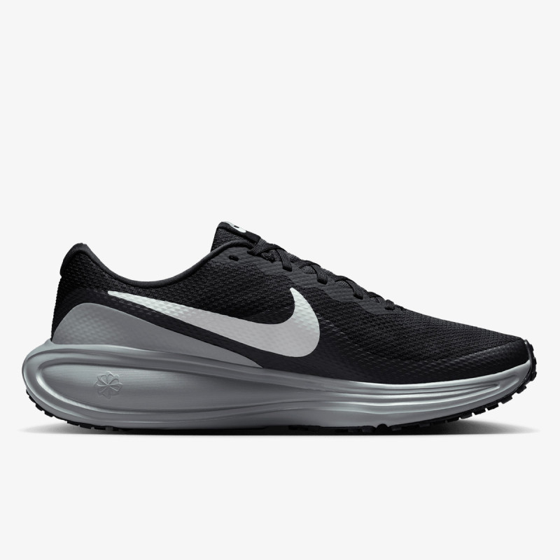 Nike Pantofi Sport NIKE REVOLUTION 8 