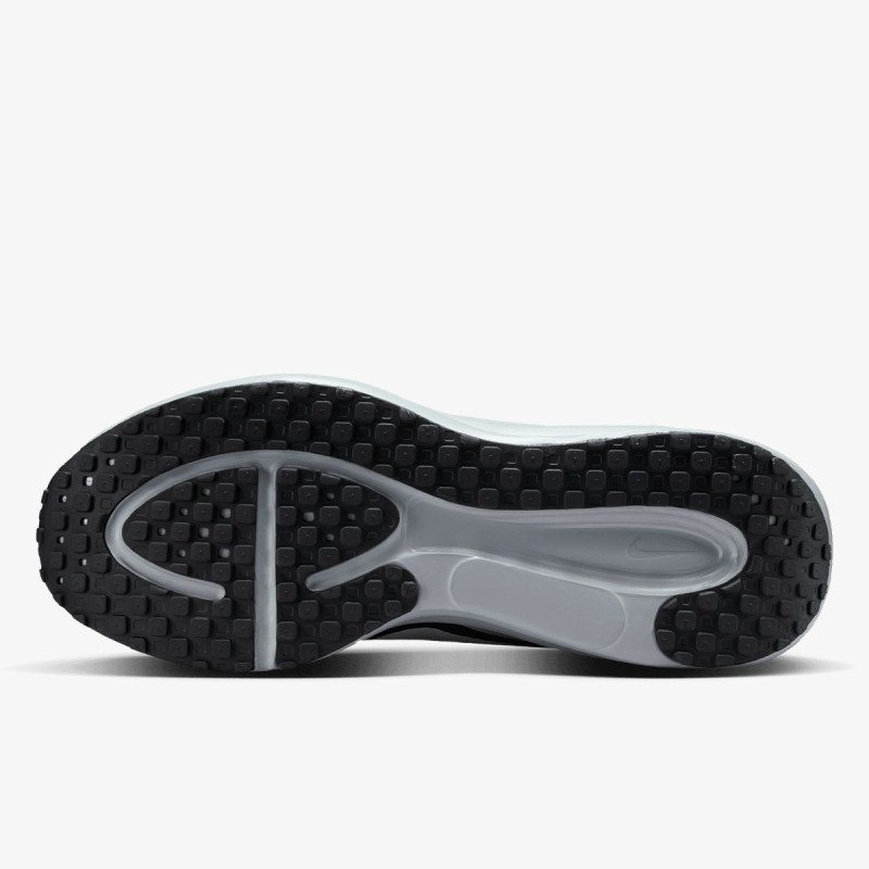Nike Pantofi Sport NIKE REVOLUTION 8 