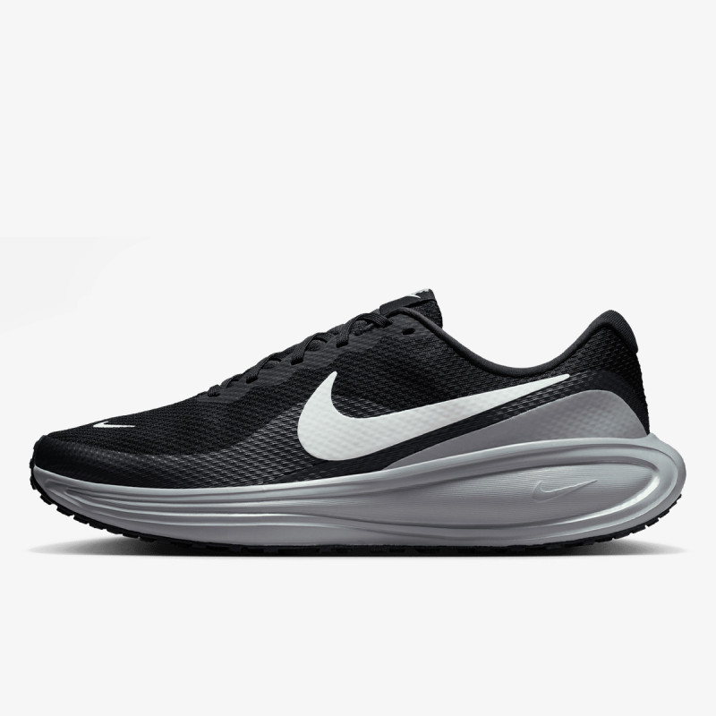 Nike Pantofi Sport NIKE REVOLUTION 8 