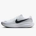 Nike Pantofi Sport REVOLUTION 8 