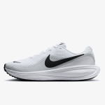 Nike Pantofi Sport REVOLUTION 8 