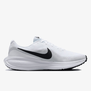 Nike Pantofi Sport REVOLUTION 8 