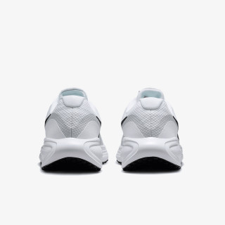 Nike Pantofi Sport REVOLUTION 8 