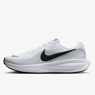 Nike Pantofi Sport REVOLUTION 8 