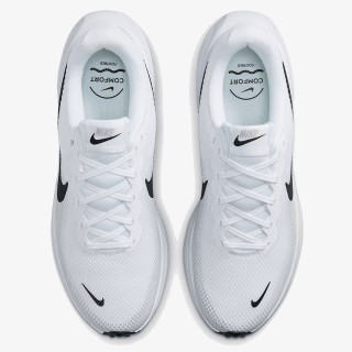 Nike Pantofi Sport REVOLUTION 8 