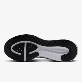 Nike Pantofi Sport REVOLUTION 8 