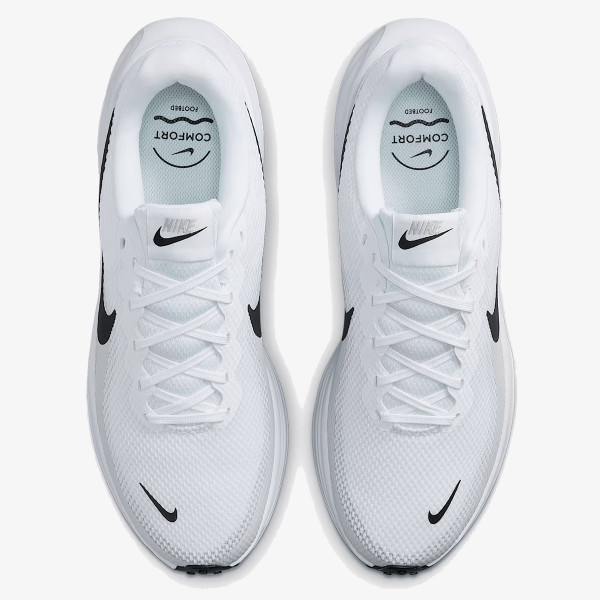 Nike Pantofi Sport REVOLUTION 8 