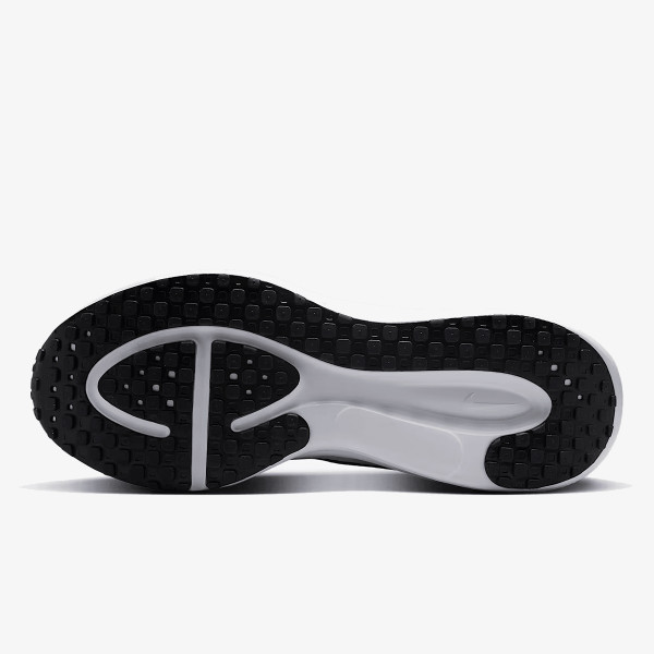 Nike Pantofi Sport REVOLUTION 8 