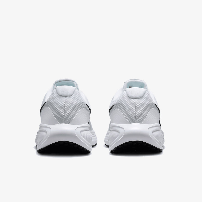 Nike Pantofi Sport REVOLUTION 8 