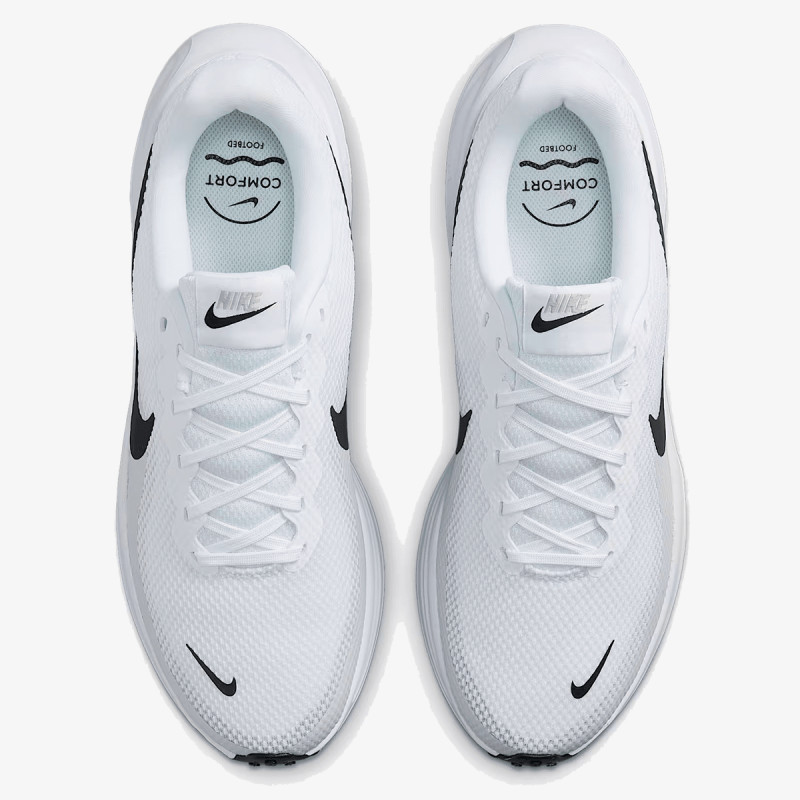 Nike Pantofi Sport REVOLUTION 8 