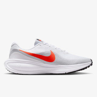 Nike Pantofi Sport NIKE REVOLUTION 8 