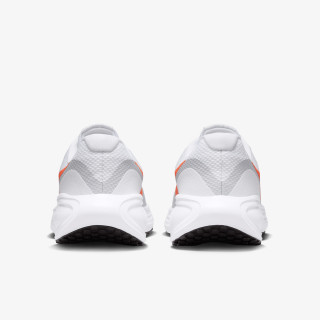 Nike Pantofi Sport NIKE REVOLUTION 8 