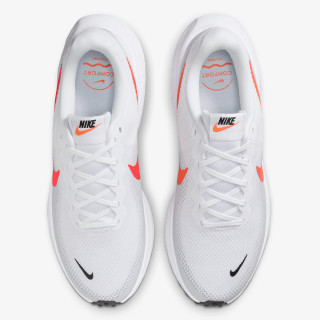 Nike Pantofi Sport NIKE REVOLUTION 8 