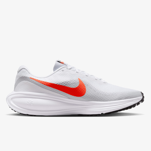 Nike Pantofi Sport NIKE REVOLUTION 8 
