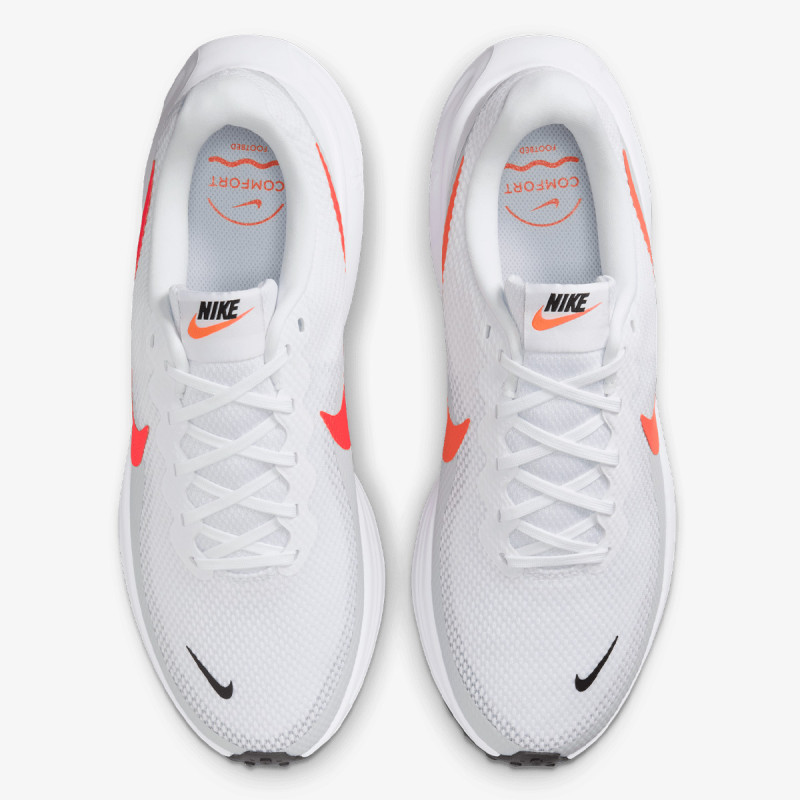 Nike Pantofi Sport NIKE REVOLUTION 8 