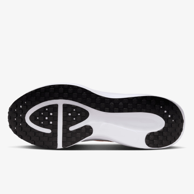 Nike Pantofi Sport NIKE REVOLUTION 8 