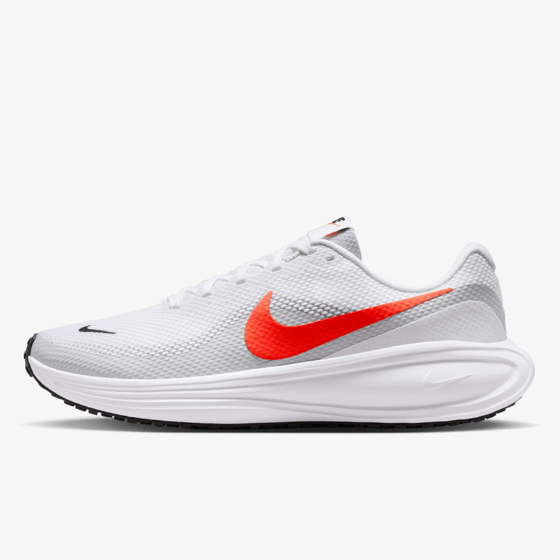 Nike Pantofi Sport NIKE REVOLUTION 8 