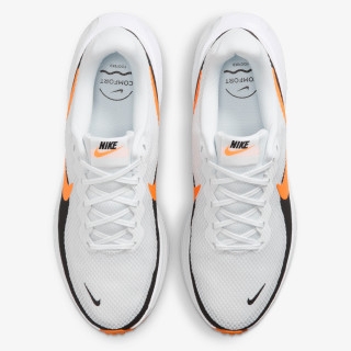 Nike Pantofi Sport NIKE REVOLUTION 8 