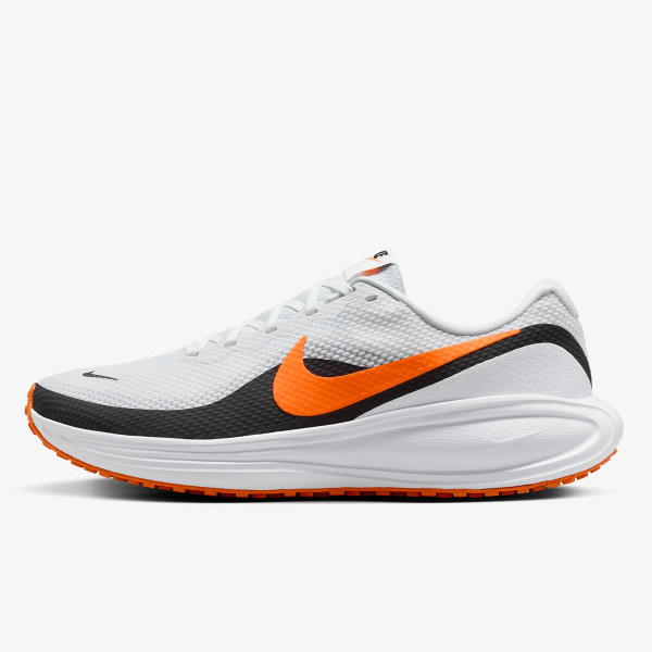 Nike Pantofi Sport NIKE REVOLUTION 8 