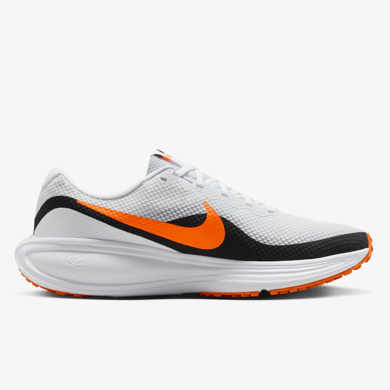 Nike Pantofi Sport NIKE REVOLUTION 8 