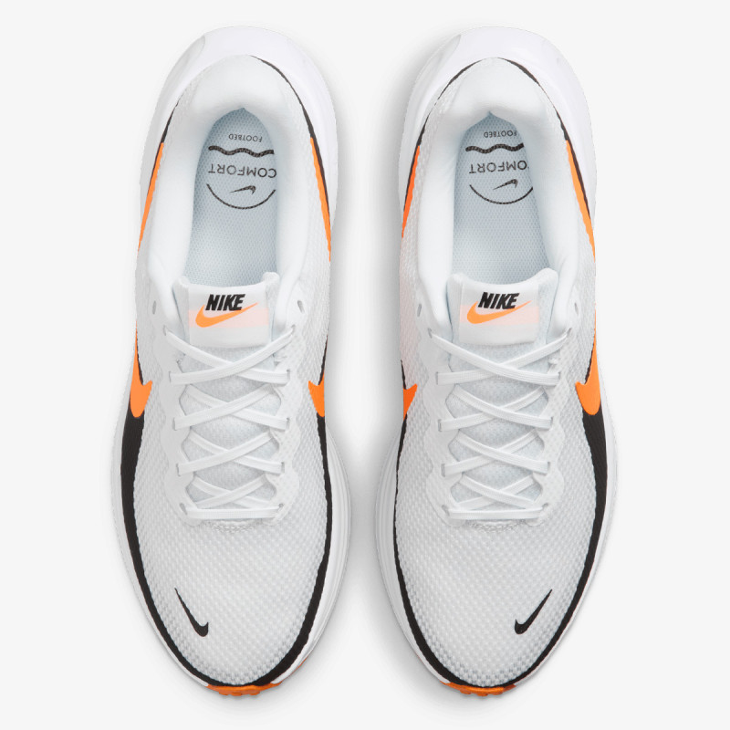 Nike Pantofi Sport NIKE REVOLUTION 8 