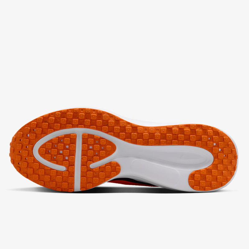 Nike Pantofi Sport NIKE REVOLUTION 8 