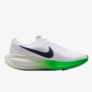 Nike Pantofi Sport NIKE REVOLUTION 8 