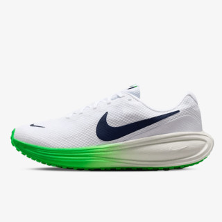 Nike Pantofi Sport NIKE REVOLUTION 8 