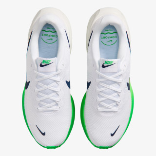 Nike Pantofi Sport NIKE REVOLUTION 8 