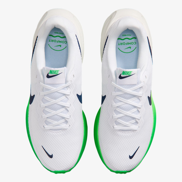 Nike Pantofi Sport NIKE REVOLUTION 8 