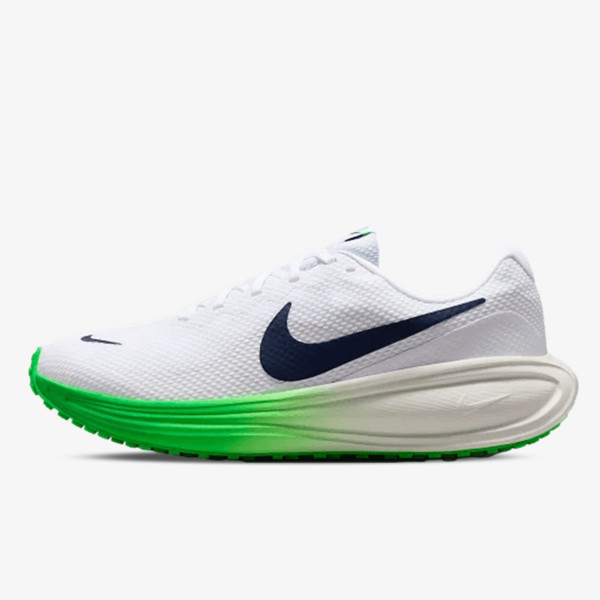 Nike Pantofi Sport NIKE REVOLUTION 8 