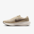 Nike Pantofi Sport NIKE REVOLUTION 8 