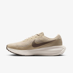 Nike Pantofi Sport NIKE REVOLUTION 8 