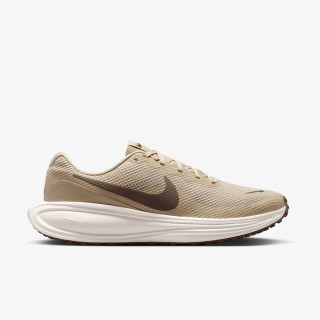 Nike Pantofi Sport NIKE REVOLUTION 8 
