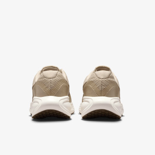 Nike Pantofi Sport NIKE REVOLUTION 8 